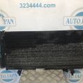 73210FG000 | Радиатор кондиционера SUBARU FORESTER SH 07-12 - Превью 2