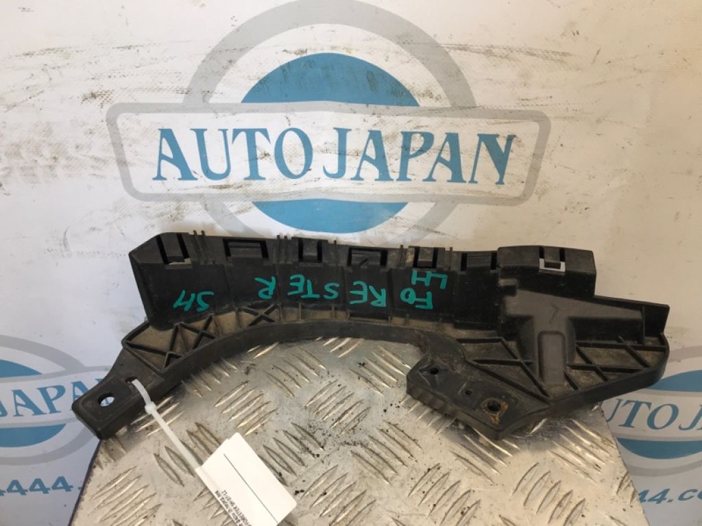 57707SC030 | Кронштейн кріплення фари передн. лів. SUBARU FORESTER SH 07-12