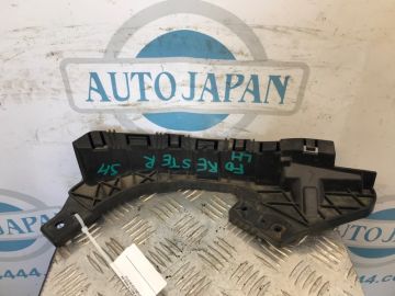 Кронштейн кріплення фари передн. лів. SUBARU FORESTER SH 07-12