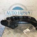 57707SC030 | Кронштейн кріплення фари передн. лів. SUBARU FORESTER SH 07-12 - Прев'ю 2