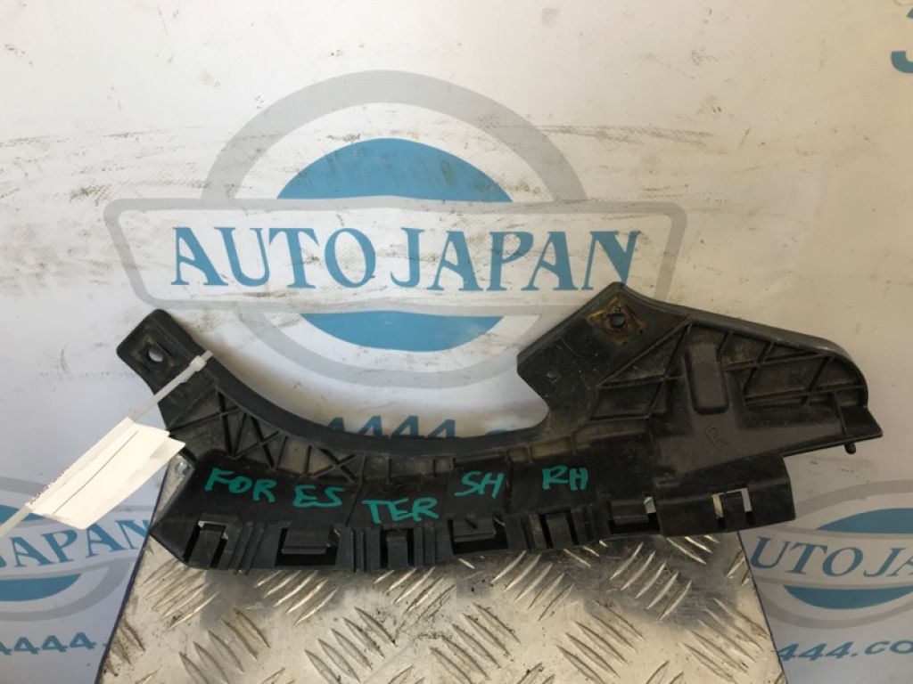 57707SC000 | Кронштейн кріплення фари передн. прав. SUBARU FORESTER SH 07-12