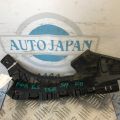 57707SC000 | Кронштейн кріплення фари передн. прав. SUBARU FORESTER SH 07-12