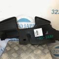 53293-33030 | Дефлектор радиатора передн. прав. TOYOTA CAMRY 40 06-11