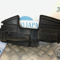 53293-33030 | Дефлектор радиатора передн. прав. TOYOTA CAMRY 40 06-11 - Превью 2