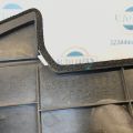 53293-33030 | Дефлектор радиатора передн. прав. TOYOTA CAMRY 40 06-11 - Превью 3