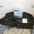 53294-33030 | Дефлектор радиатора передн. лев. TOYOTA CAMRY 40 06-11