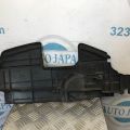 53294-33030 | Дефлектор радиатора передн. лев. TOYOTA CAMRY 40 06-11 - Превью 2