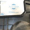 53294-33030 | Дефлектор радиатора передн. лев. TOYOTA CAMRY 40 06-11 - Превью 3
