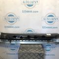 Підсилювач переднього бампера SUBARU FORESTER SH 07-12