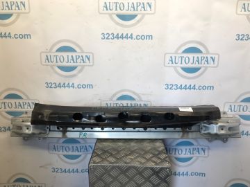 Підсилювач переднього бампера SUBARU FORESTER SH 07-12