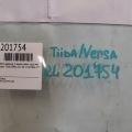 82301-EL000 | Скло дверей задн. лів. NISSAN TIIDA/VERSA C11 04-11 - Прев'ю 2