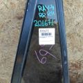 68123-42110 | Скло дверей глухе задн. прав. TOYOTA RAV4 05-12