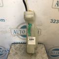 45150AG001 | Бачок расширительный SUBARU FORESTER SH 07-12 - Превью 2