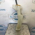 45150AG001 | Бачок расширительный SUBARU FORESTER SH 07-12 - Превью 3