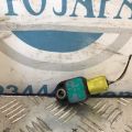 89173-09400 | Датчик удара передн. лев. TOYOTA CAMRY 40 06-11 - Превью 2