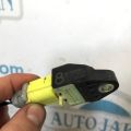98231FG000 | Датчик удару передн. прав. SUBARU FORESTER SH 07-12 - Прев'ю 3
