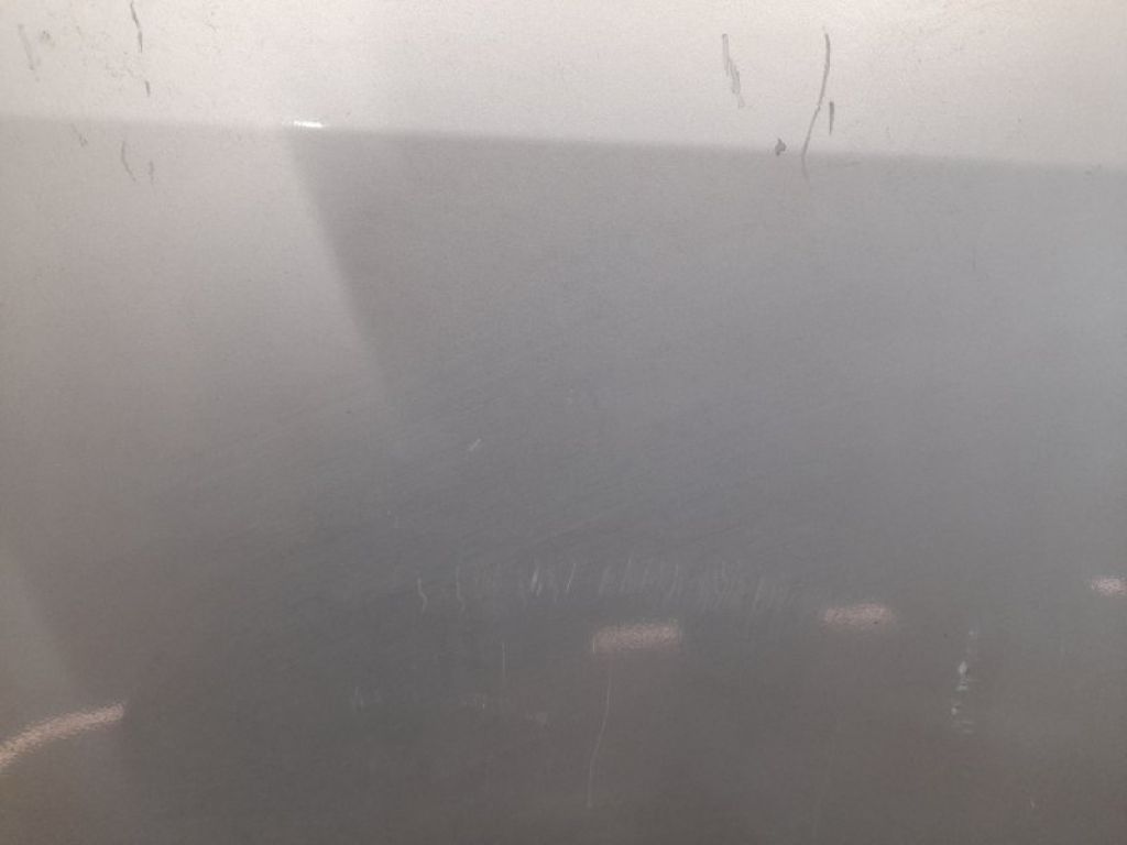 82100-EL430 | Двері задн. прав. NISSAN TIIDA/VERSA C11 04-11 - Фото 4