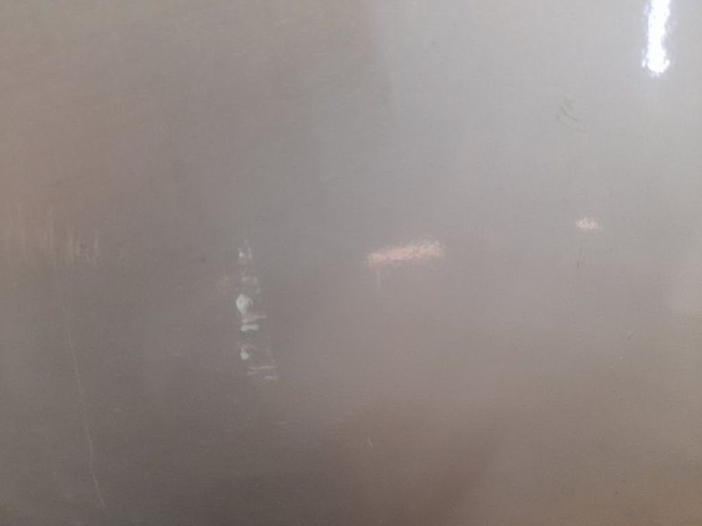 82100-EL430 | Двері задн. прав. NISSAN TIIDA/VERSA C11 04-11 - Фото 5