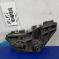 52563-12040 | Кронштейн заднього бампера лів. TOYOTA COROLLA 150 06-13