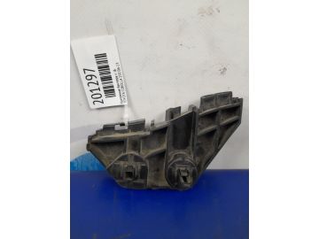 Кронштейн заднього бампера лів. TOYOTA COROLLA 150 06-13