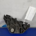 52563-12040 | Кронштейн заднього бампера лів. TOYOTA COROLLA 150 06-13 - Прев'ю 2