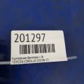 52563-12040 | Кронштейн заднього бампера лів. TOYOTA COROLLA 150 06-13 - Прев'ю 3