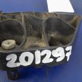 52563-12040 | Кронштейн заднього бампера лів. TOYOTA COROLLA 150 06-13 - Прев'ю 4