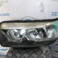 84001SA471 | Фара передн. лев. SUBARU FORESTER SG 02-07