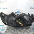 84001SA471 | Фара передн. лев. SUBARU FORESTER SG 02-07 - Превью 3
