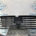 91121SA082 | Решетка радиатора SUBARU FORESTER SG 02-07 - Превью 2