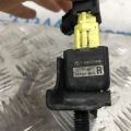 98231SA040 | Датчик удару передн. прав. SUBARU FORESTER SG 02-07 - Прев'ю 4