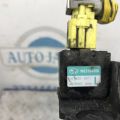 98231SA050 | Датчик удару передн. лів. SUBARU FORESTER SG 02-07 - Прев'ю 4