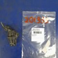 G22C-67-482 | Насос омывателя стекла MAZDA CX-7 06-12