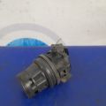 G22C-67-482 | Насос омывателя стекла MAZDA CX-7 06-12 - Превью 2