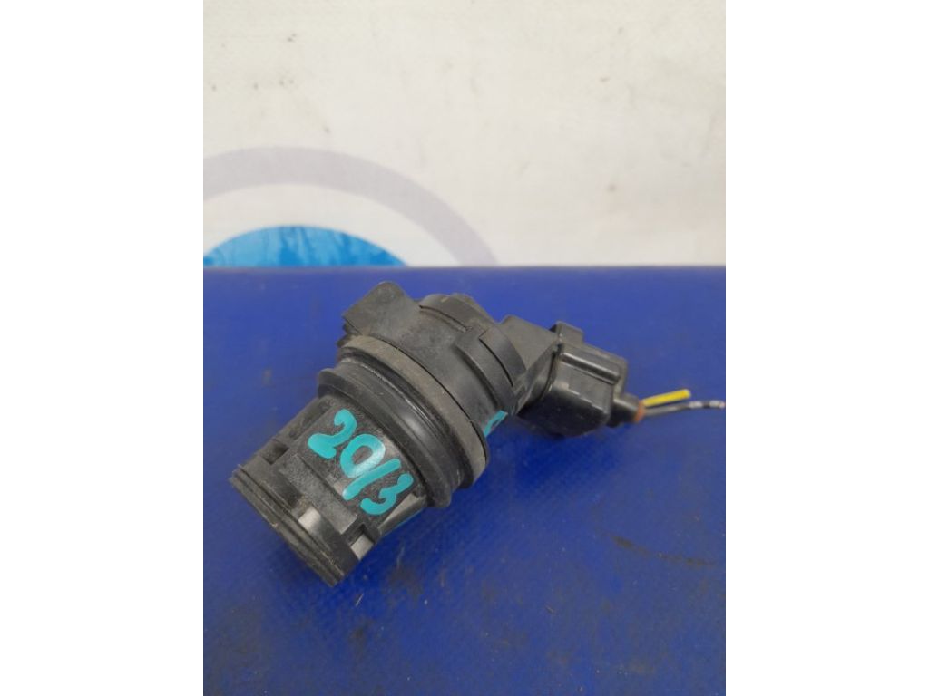 G22C-67-482 | Насос омывателя стекла MAZDA CX-7 06-12 - Фото 3