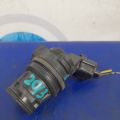 G22C-67-482 | Насос омывателя стекла MAZDA CX-7 06-12 - Превью 3