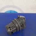 BP4K-67-482 | Насос омывателя стекла MAZDA CX-9 06-16 - Превью 2