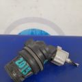 BP4K-67-482 | Насос омывателя стекла MAZDA CX-9 06-16 - Превью 3