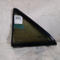 68124-06130 | Стекло двери глухое задн. лев. TOYOTA CAMRY 50 12-15
