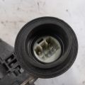 85710-33230 | Стеклоподъемник задн. лев. TOYOTA CAMRY 50 12-15 - Превью 3