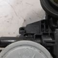 85710-33230 | Стеклоподъемник задн. лев. TOYOTA CAMRY 50 12-15 - Превью 4