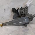 85710-33230 | Стеклоподъемник задн. лев. TOYOTA CAMRY 50 12-15 - Превью 5
