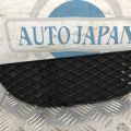 7450A224 | Заглушка ПТФ передн. прав. MITSUBISHI LANCER X 10 07-15