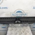 Решітка радіатора MITSUBISHI LANCER X 10 07-15