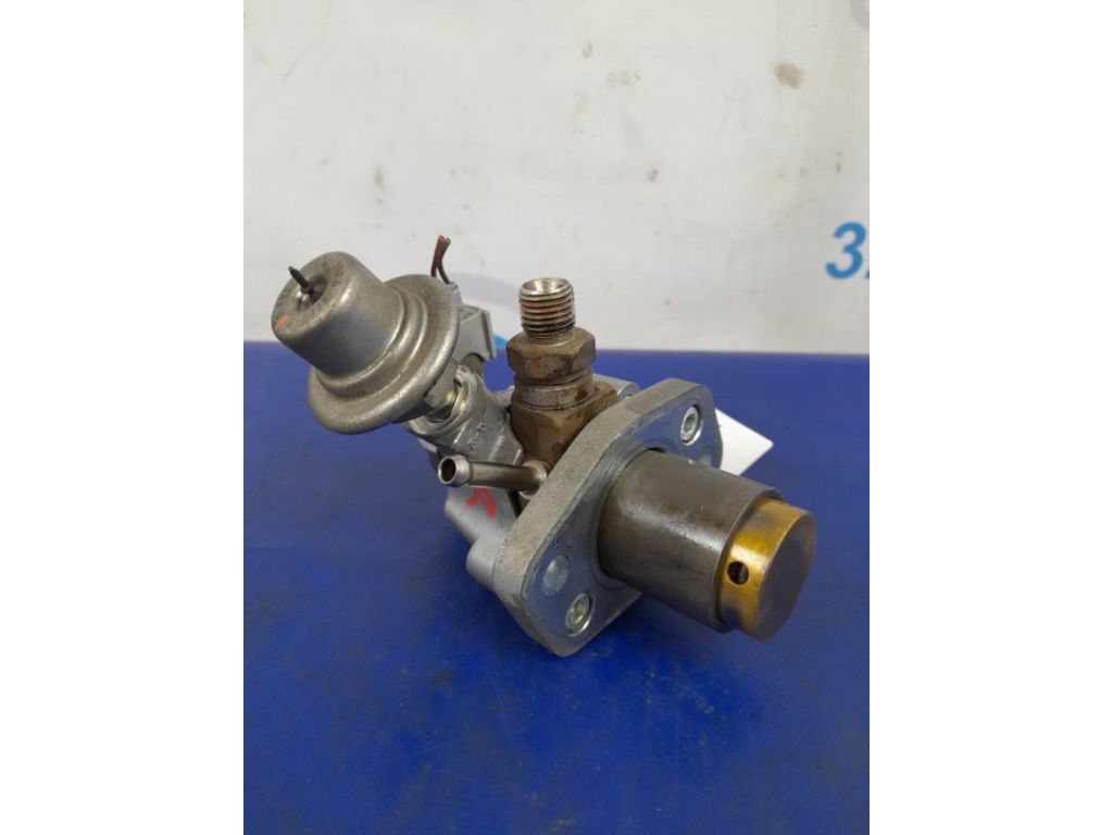 23100-38100 | Тнвд (бензин) LEXUS LS460 06-12