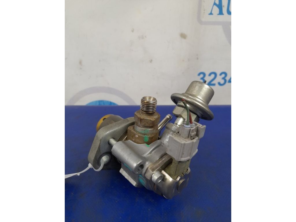 23100-38100 | Тнвд (бензин) LEXUS LS460 06-12 - Фото 2