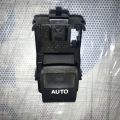 84810-33120 | Кнопка склопідіймача задн. прав. TOYOTA RAV4 05-12 - Прев'ю 5