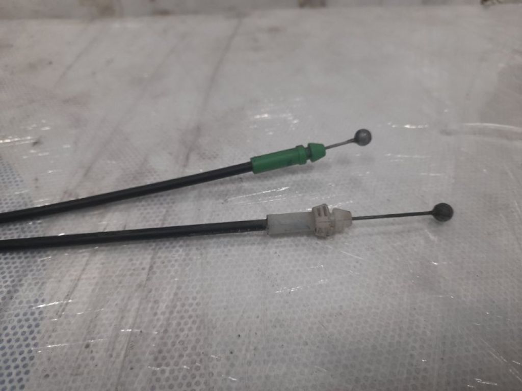 69050-06100 | Замок двери задн. прав. TOYOTA CAMRY 50 12-15 - Фото 7