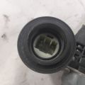 69803-06140 | Стеклоподъемник задн. прав. TOYOTA CAMRY 50 12-15 - Превью 3