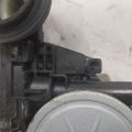 69803-06140 | Стеклоподъемник задн. прав. TOYOTA CAMRY 50 12-15 - Превью 4